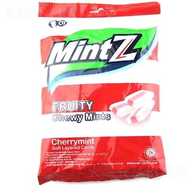 MintZǙұζ150gܛʳW(wng)t