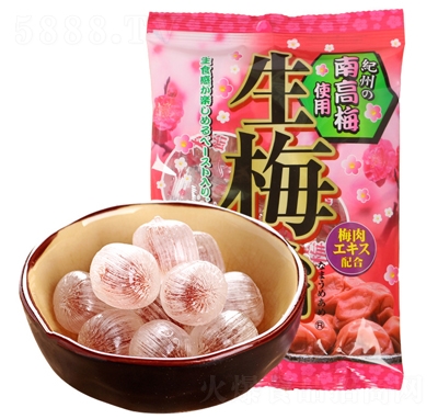 RIBON÷÷AӲǹϲС110g