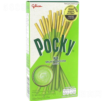 pockyɿLlţͿbAɗlʳƷ