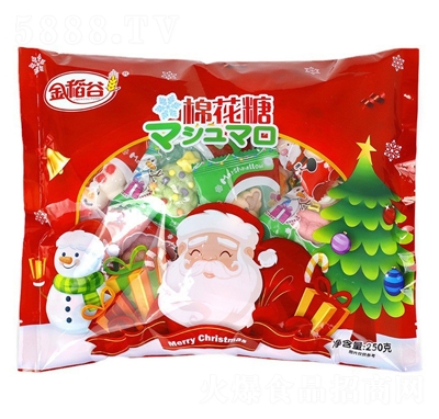 𵾹ʥQ(ji)ǹͯǹʳ250g