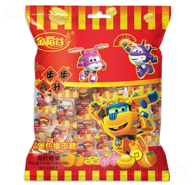 𵾹hǹʳ250g