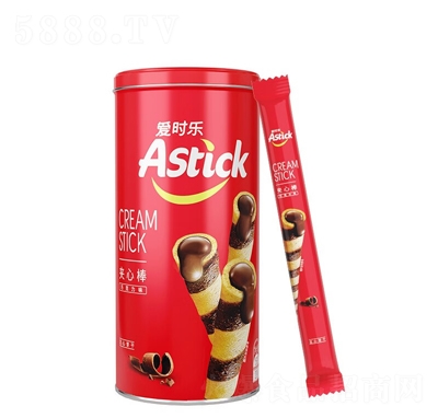 (i)r(sh)(l)Aİ150gɸc(din)W(wng)tʳ