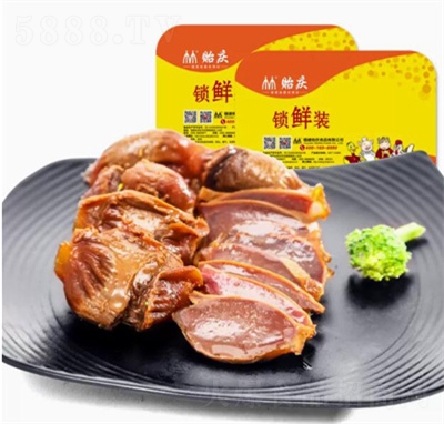 Ocخa(chn)uζʳ155geʳ