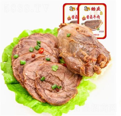 Ocخa(chn)Сuζʳʳuţueʳ