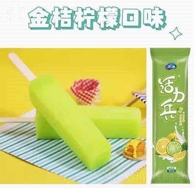 ţ̱ܻѩۙζ