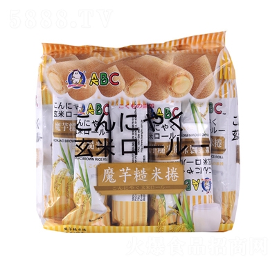 ABCħ׾180gɸc(din)eʳ