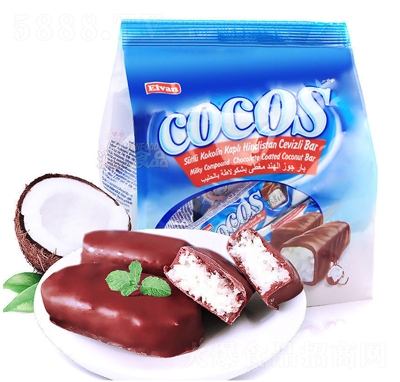 ElvanҬzɿ500gɸc(din)eʳ