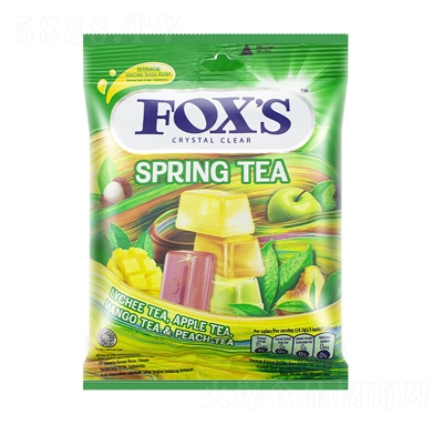 FOXSʿˮļζ90gˮӲǹW(wng)tСʳ