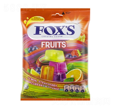 FOXSʿˮǾCˮζ90gˮӲǹW(wng)tСʳ