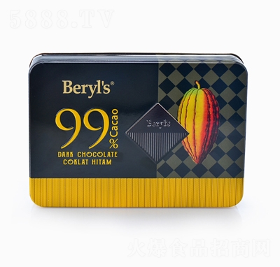 ˼ɿ֬90%ɿYŮѶYW(wng)tʳ