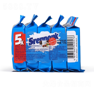 ӊAţɿζA180g