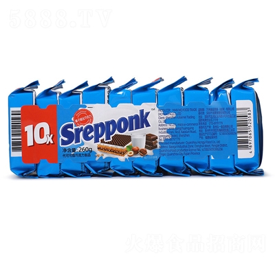 ӊAţɿζA260g