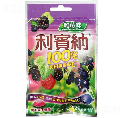 e{ڼӁζ40gˮܛQƤ