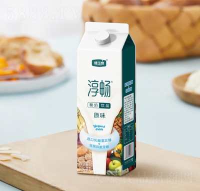 픺ԭζ920ml