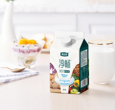 픺ԭζ458ml