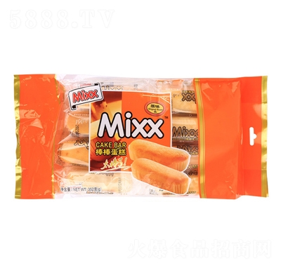 Mixxԭζ352gbeʳƷ