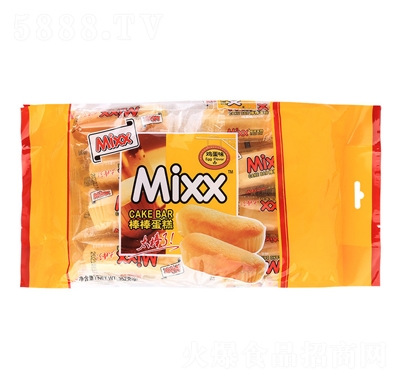 Mixxuζ352gbeʳƷ