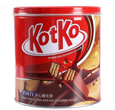 KotKoA315gbɿζ