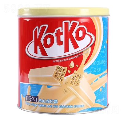 KotKoA315gbţζ