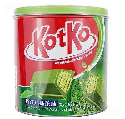 KotKoA315gbĨζ