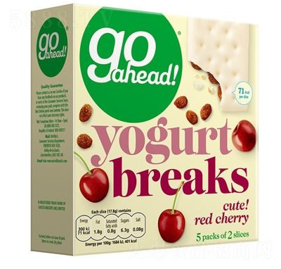 go-aheadζA178gbʳСeʳƷ