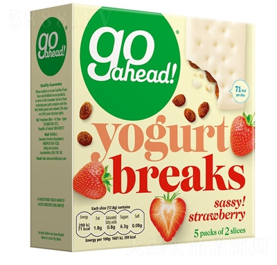 go-aheadݮζA178gbʳСeʳƷ