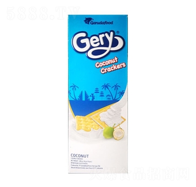GeryҬzͿӊA200gдͳW(wng)tʳ
