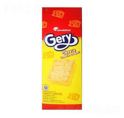 GeryҊA200gдͳW(wng)tʳ