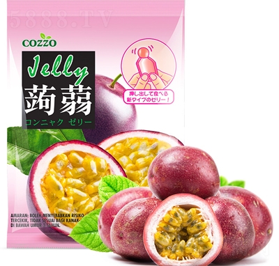 COZZOζXmħ֭eʳ