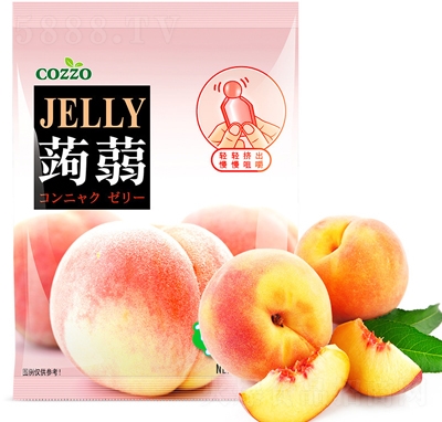 COZZOζXmħ֭eʳ