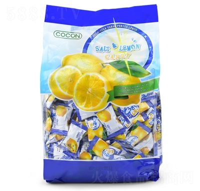 cocon̙1000gˮζ֬ʳƷϲǹ
