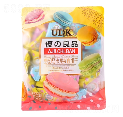 UDKR320gƷɸc(din)eʳ