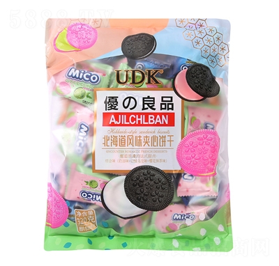 UDKA320gƷɸc(din)eʳ