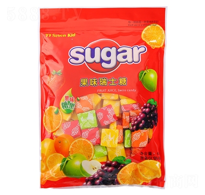 sugarʿǷK455gˮζܛǹɢbʳ