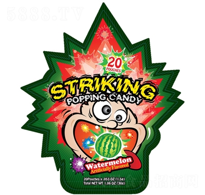 strikingǱըζ30gfeʳƷ