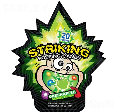 strikingǱըOζ30gfeʳƷ
