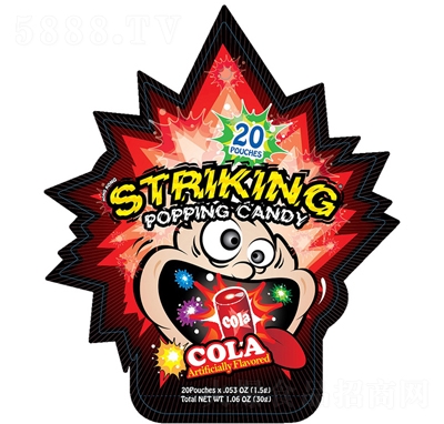 strikingǱըǿɘζ30gfeʳƷ