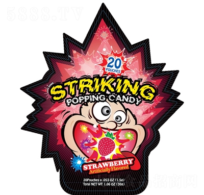 strikingǱըǲݮζ30gfeʳƷ