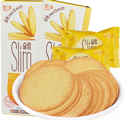 SLIM࿾RƬkeʳƷʳ