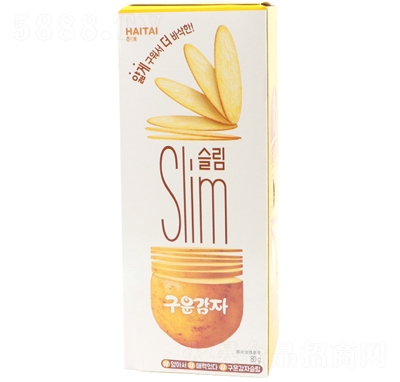 SLIM࿾RƬ80keʳƷʳ