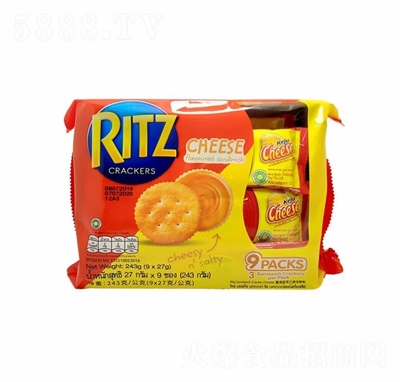 RITZ֥֮ʿζ243gkeʳ