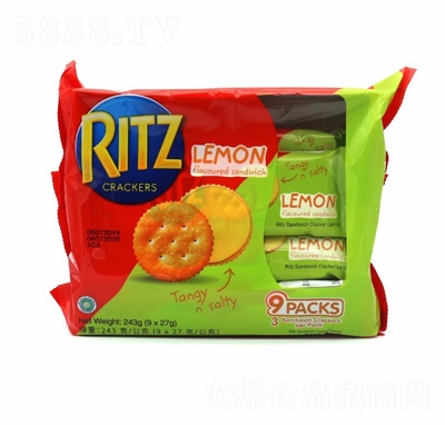 RITZ֮ζ243gkeʳ