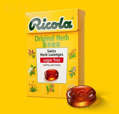 Ricolaژ(l)ԭζ(rn)ˮeʳ