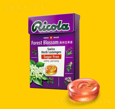 Ricolaژ(l)ɭֻ㱡ɝ(rn)ˮeʳ