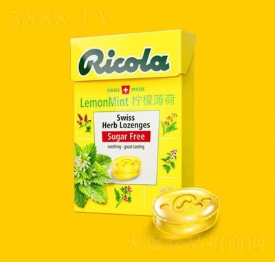Ricolaژ(l)ʱɝ(rn)ˮeʳ