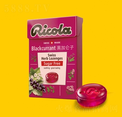 Ricolaژ(l)ʝ(rn)ڼӁɝ(rn)ˮeʳ
