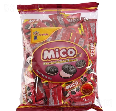 micoAСɿζɢbW(wng)tͯʳƷ