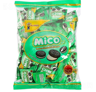 micoAСəζɢbW(wng)tͯʳƷ