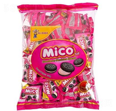 micoAСɲݮζɢbW(wng)tͯʳƷ