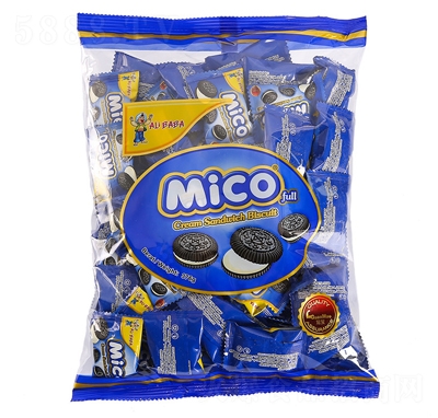 micoAСζɢbW(wng)tͯʳƷ